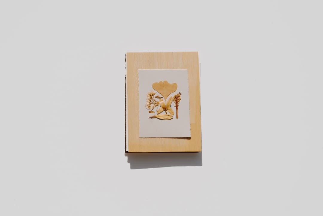 每天早睡1小时身体产生的改变 坚持越久越显着